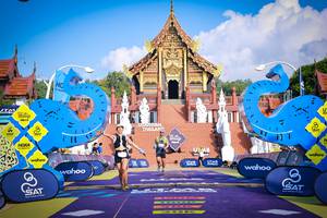 BIB: 118
                            <button type="button" onclick="openModal(22662229)" class="btn btn-primary btn-sm float-right btn-popup" data-toggle="modal" data-target=".modal-high-quality">
                        <i class="fas fa-shopping-cart"></i> Add to Cart
                    </button>
                                            <button type="button" onclick="isThisMe(22662229, true)" class="btn btn-success btn-sm float-right btn-popup btn-isme hidden" data-toggle="tooltip" data-placement="bottom" title="นี่คือรูปของคุณใช่ไหม คลิกที่นี่เพื่อเอาเข้าอัลบั้ม">
                        <i class="fas fa-plus"></i> Add to album
                    </button>
                    <button type="button" onclick="isThisMe(22662229, false)" class="btn btn-warning btn-sm float-right btn-popup btn-isnotme hidden">
                        <i class="fas fa-ban"></i> Remove from album
                    </button>